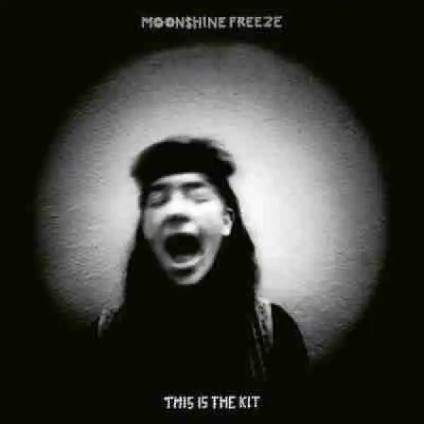 This Is The Kit BY Moonshine Freeze